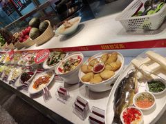 -六合居(温江店)