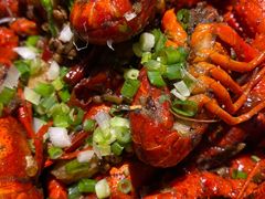 -汪爹爹武汉牛三鲜(朝外大街店)