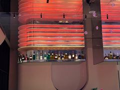-宽来·欢聚火锅(来福士广场水景店)