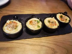 -榕意·川味之美(深业上城店)