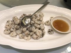 -上海小南国(世博源店)
