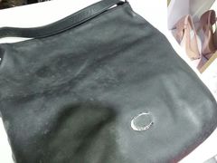 -IRENCE伊琳丝奢侈品皮具护理(二手鉴定世界广场店)