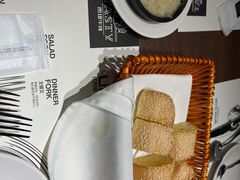 -西堤牛排(合肥之心城店)