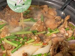 -淘蛙(广州荔胜广场店)