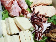 -新辣道鱼火锅(世纪金源购物中心店)