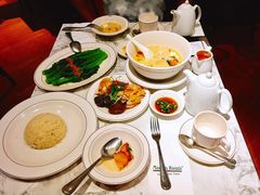 -关夫人餐厅(阳光广场店)