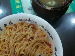 -龙老五汤店(站前西路店)