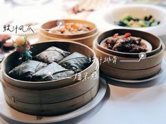-苏浙汇(古北店)