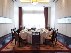 -天目湖御水温泉·度假酒店