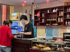 -刘师父老汉口江湖菜(蔡锷路店)
