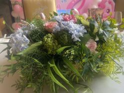 -孩提小丑表演儿童生日会丰台