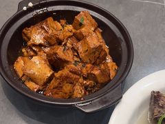 -回锦轩(泉园店)