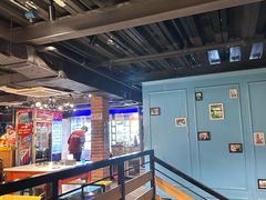 -钢管厂五区小郡肝火锅串串香(清河店)