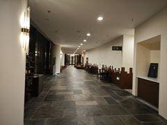 -白云中餐厅·粤菜·亚龙湾喜来登度假酒店