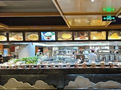 -不倒翁·安徽名菜楼(步行街店)