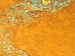 -盘龙城遗址博物院