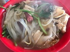 -工业第一家麻辣烫(奖工街店)