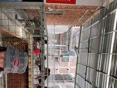-上南瓦煲鸡·清远鸡·老字号(总店)