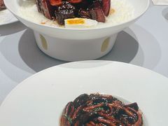 -屋里厢上海菜馆