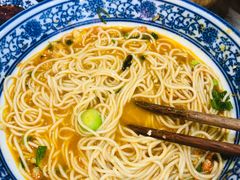 -杨裕兴(十全街店)