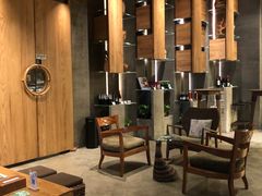 大堂-园里火锅(仁和新城店)