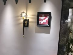 -万泊酒店(长沙五一广场国金中心店)