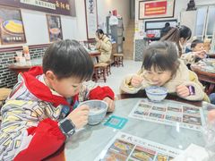 -曾氏姜撞奶甜品专家(岳阳店)