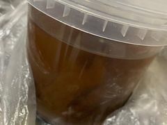 -崂山菜市场(上港小区店)