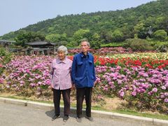 -龙寺生态园