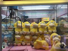 -核客电玩城(东门店)