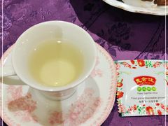 -惠食佳·朱雀(东方商厦店)