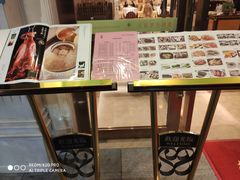 -锦粤宫·精致粤菜(深圳北站店)