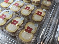 -红花点心局(大观园店)