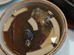 -小粤楼·怀旧粤菜(万辉国际广场店)