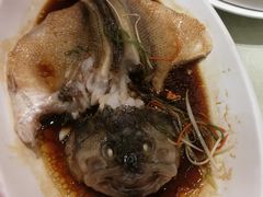 -红宾酒楼(百姓家宴店)