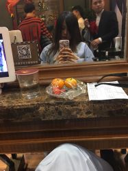 -谦亨·Hair·Salon