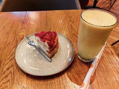 -Wagas沃歌斯(苏州中心店)