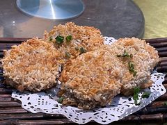 -麒麟小院·老九江菜(安平路店)