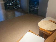 -左右Massage/Spa(长寿路店)