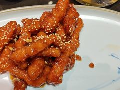 -紫泥369粗粮季(西环店)