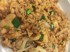 -紫光园(顺义店)