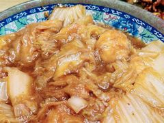 -巧味小馆
