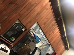 -李先生的首尔小馆(松江启源广场店)