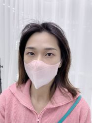 -久匠半永久纹眉