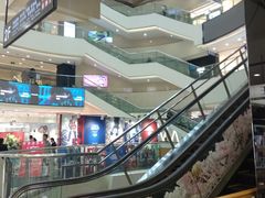 -王府井百货(总府店)