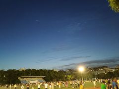 -中天钢铁体育馆(南一门店)