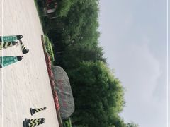 -杨柳青庄园