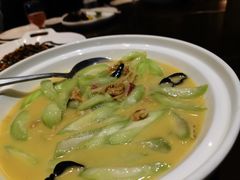 -香浙汇(望京店)