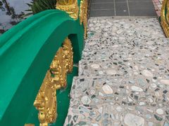 -一寨两国风景区