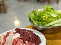 -龙大头庖汤店